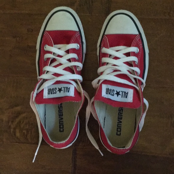 converse 365 converse 365